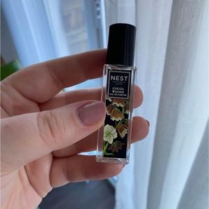 NEST Cocoa Woods EDP 6ml
